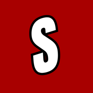 Skillhance
