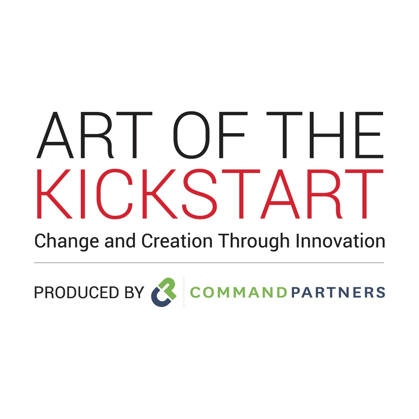 Art of the Kickstart - A Smartwatch Designed Specifically for Kids