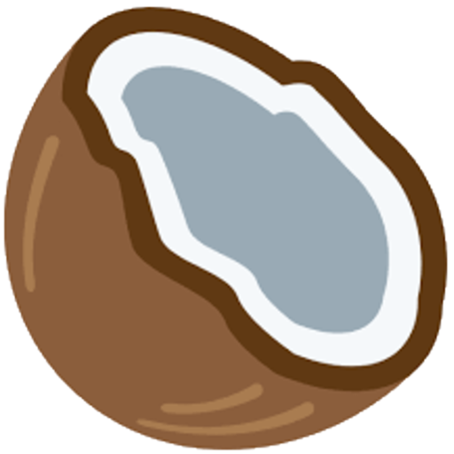 Tv Serial Song gallery image