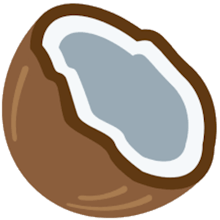 Tv Serial Song gallery image