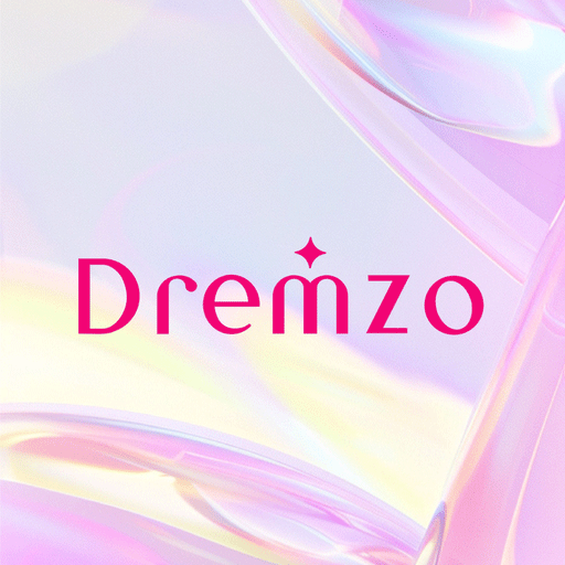 Dremzo
