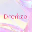 Dremzo