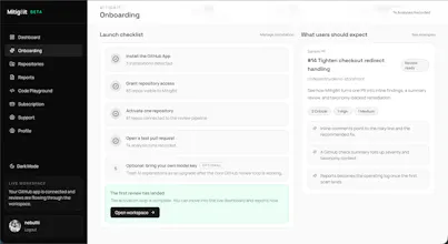 Mitig8it gallery image