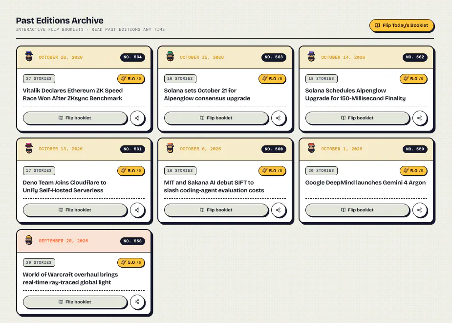 The Whole Day gallery image