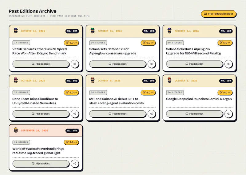The Whole Day screenshot 5