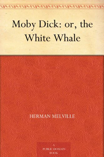 Moby Dick