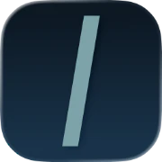 Percidian AI logo
