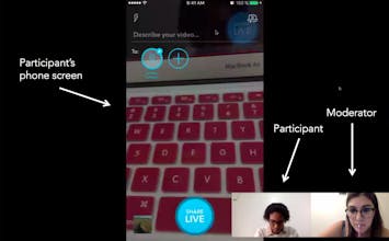 Campus Insights gallery image