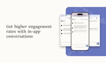 Resubscribe gallery image