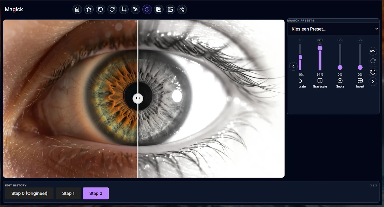 Aiall-Images screenshot 16