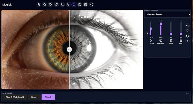 Aiall-Images screenshot 16