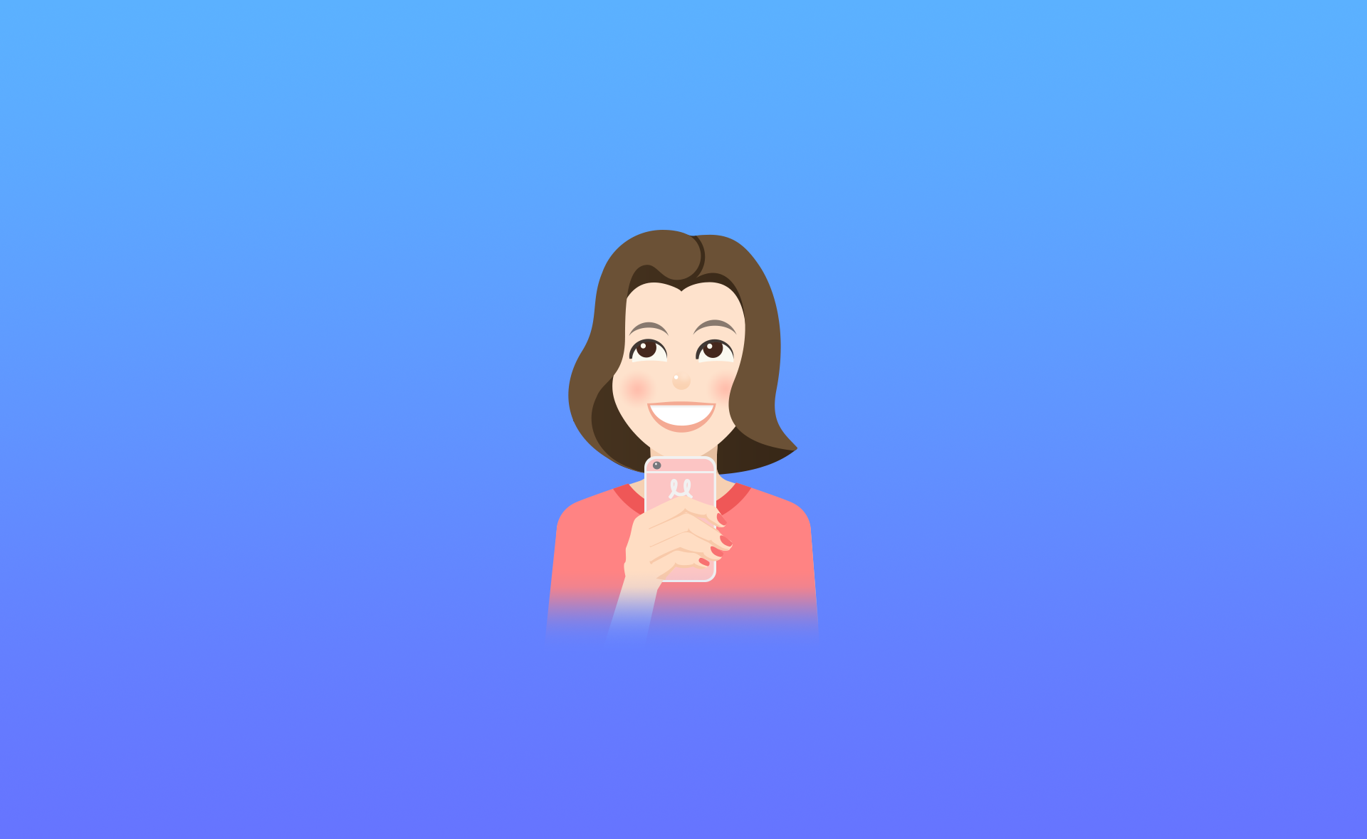 Upmind gallery image