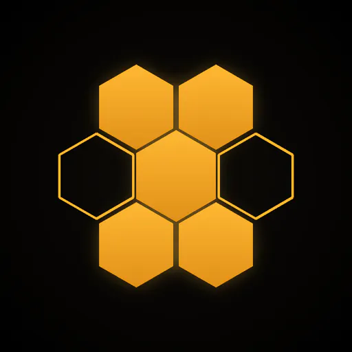 Hive