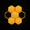 Hive
