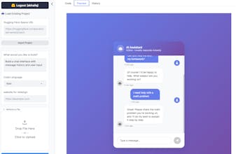 Anycoder gallery image
