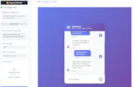 Anycoder