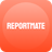 ReportMate