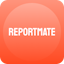 ReportMate