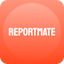 ReportMate