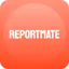 ReportMate