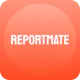 ReportMate