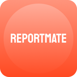 Rapportgenoot