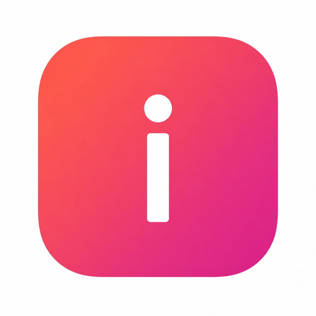 INSEN converts IG Reels into products.