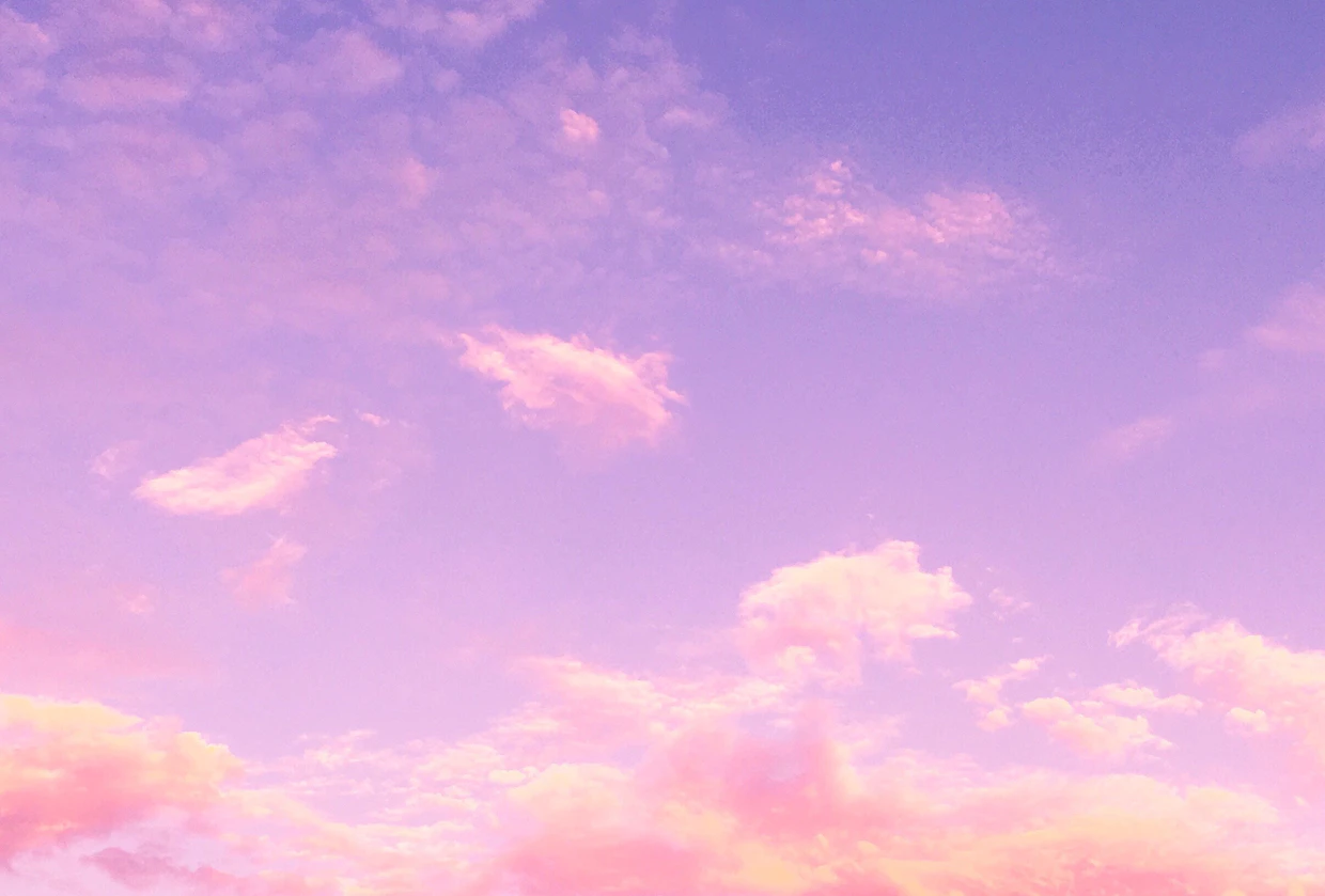 Aaron J. Cunningham cover