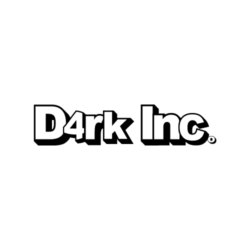 D4RK Inc.