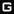 GearGenius