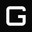 GearGenius
