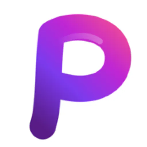 AI Photo Editor Free logo