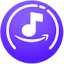 UkeySoft Amazon Music Converter