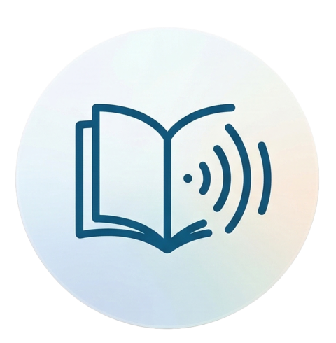 Sonder: Your RSS Narrator