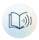 Sonder: Your RSS Narrator