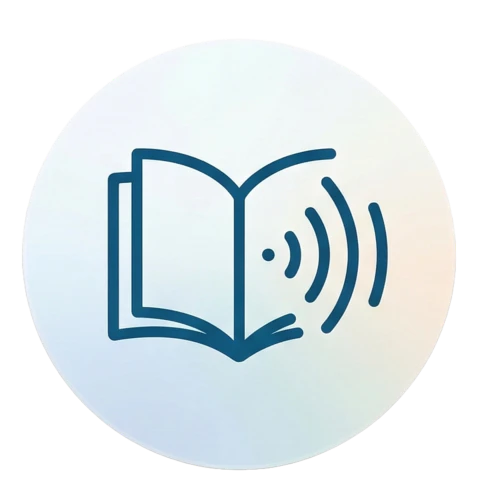 Sonder: Your RSS Narrator