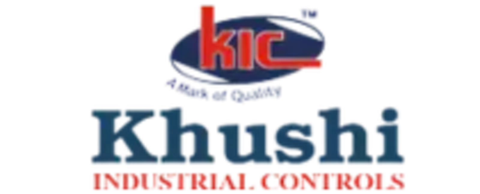 MCC Panel Distributor & Supplier screenshot 1