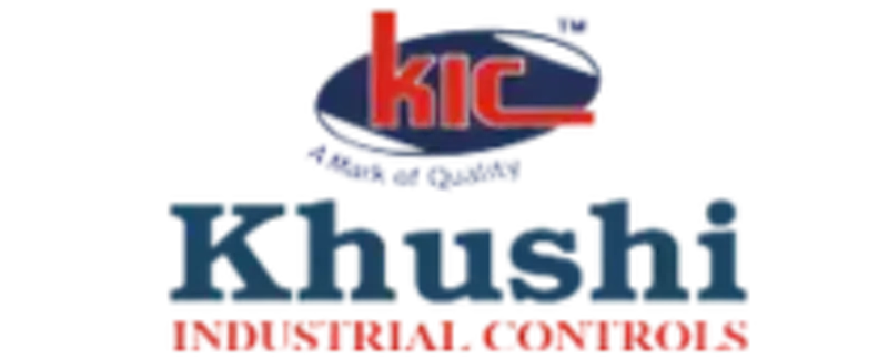 MCC Panel Distributor & Supplier screenshot 1