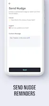 Move gallery image