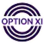 OptionXi - Open Source Trading Platform