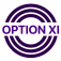 OptionXi - Plateforme de trading open source