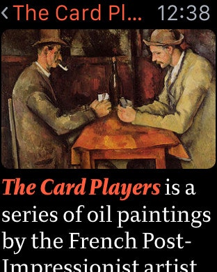 V for Wiki 1.0 gallery image