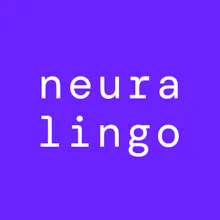 Neuralingo Language Learning gallery image