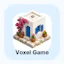 Voxel Game