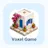 Voxel Game