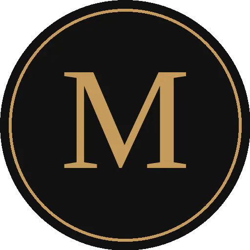 Meemari gallery image