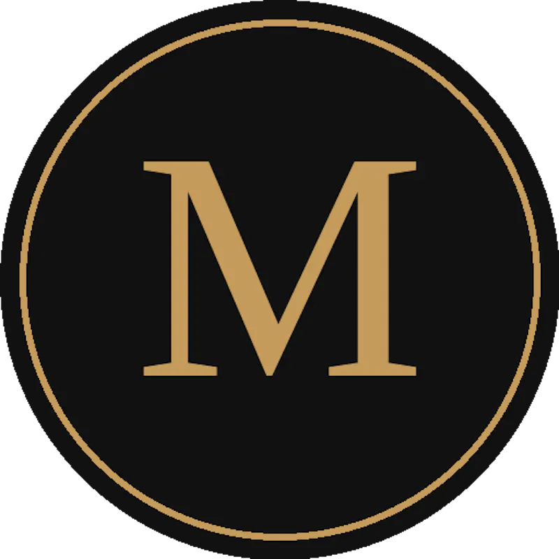 Meemari screenshot 1