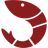 Shrimpy.io