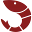 Shrimpy.io