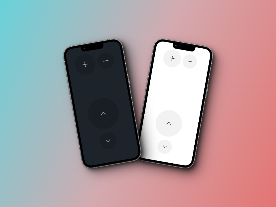 MOBSLIDE media 1